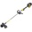 DEWALT DCM571X1