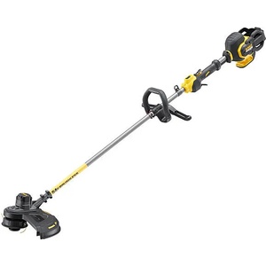 DEWALT DCM571X1 Моторен тример