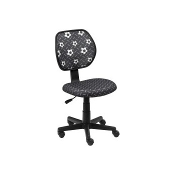 @Work Детски стол Football