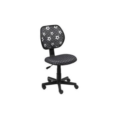 @Work Детски стол Football