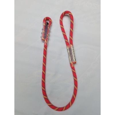 Beal Dynaclip 75cm – Sleviste.cz