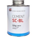 Tip Top Lepidlo na pneumatiky SPECIAL CEMENT 650 g