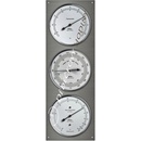 Fischer 829-01