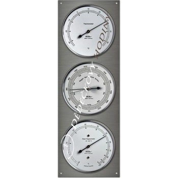 Fischer 829-01