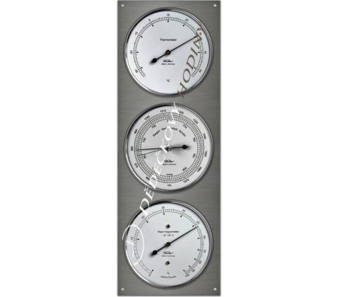 Fischer 829-01