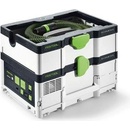 Festool Cleantec CTLC SYS I-Basic 576936