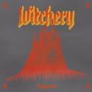 Nightside Witchery LP