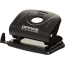 Ofpro Office Products