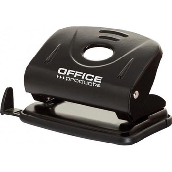Ofpro Office Products