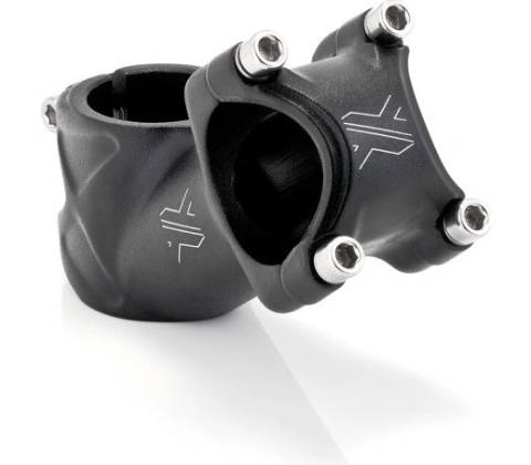 XLC ST-M15