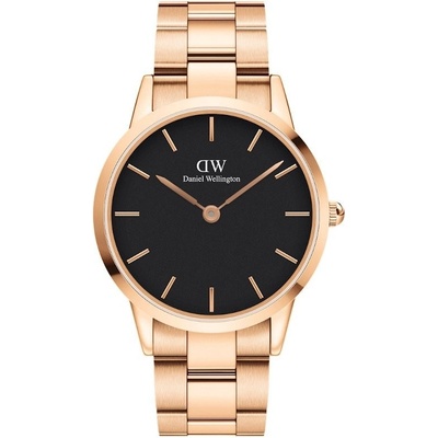 Daniel Wellington DW00100210