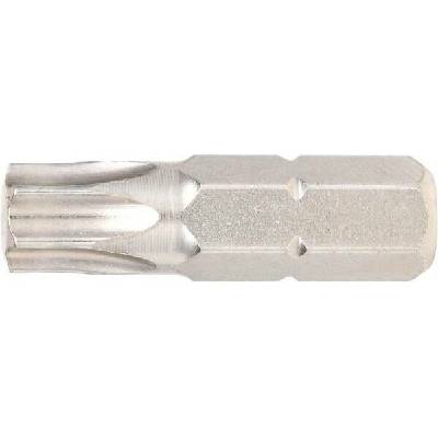 Šroubovací bit KSTOOLS 911.5149