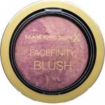 MAX Factor Face Finity Blush 15 Seductive Pink 1, 5 g