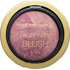 MAX Factor Face Finity Blush 15 Seductive Pink 1, 5 g