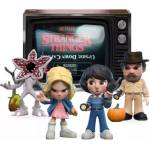 YuMe Toys: Капсула Stranger Things (YU19487-L)