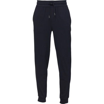 Tommy Hilfiger Essentials track pant m