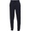 Tommy Hilfiger Essentials track pant m