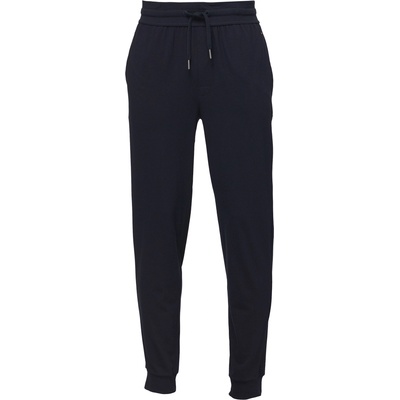 Tommy Hilfiger Essentials track pant m