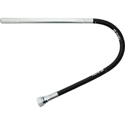 YATO hadice pre ihlový vibrátor na zhutňovanie betónu YT-82604