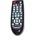Samsung ah59-02364a - оригинален дистанционен контрол (ah59-02364a)