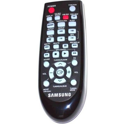 Samsung ah59-02364a - оригинален дистанционен контрол (ah59-02364a)