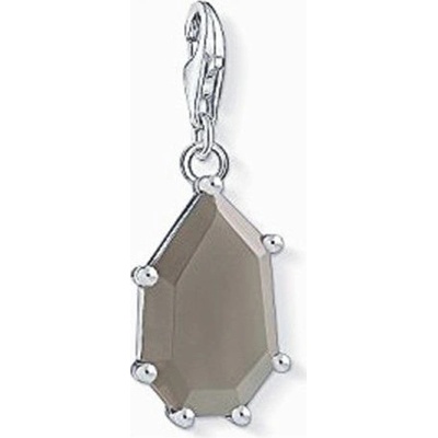 Thomas Sabo 1541 507 2
