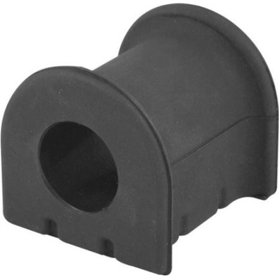 Silentblok tyče stabilizátoru zadní nápravy Ford S-MAX/Galaxy – Hledejceny.cz