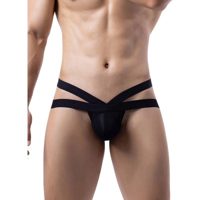 Sexy Elephant® Мъжки прашки Доминик, l