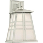 Westinghouse Cecilia 63396
