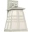 Westinghouse Cecilia 63396