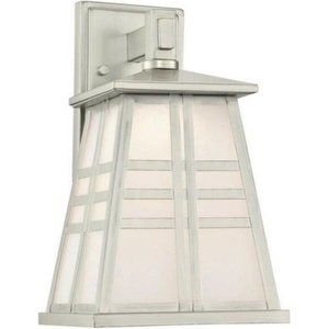 Westinghouse Cecilia 63396