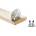 Festool 205764