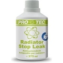 PRO-TEC Radiator Stop Leak 375 ml