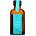 Moroccanoil Treatment 50 ml