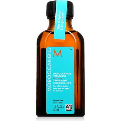 Moroccanoil Treatment 50 ml