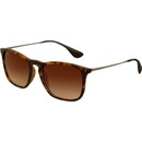 Ray-Ban RB4187 856 13