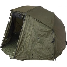 Sedco Rybářský přístřešek bivak BROLLY FT003 60IN
