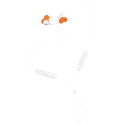 JBL Endurance Run 3 BT