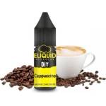Eliquid France Cappuccino 10ml - Eliquid France