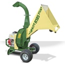 Negri bio R185BHHP13RI