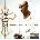 2Pac - Loyal To The Game (b5621aad-f0be-4a93-8059-aec5256a63a8)