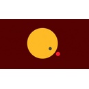Circles