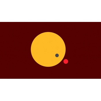 Circles