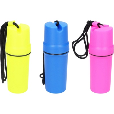 Oxybag Spiderman 947925