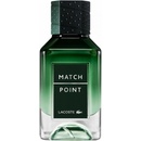 Image 1 of Lacoste Match Point EDP 50 ml