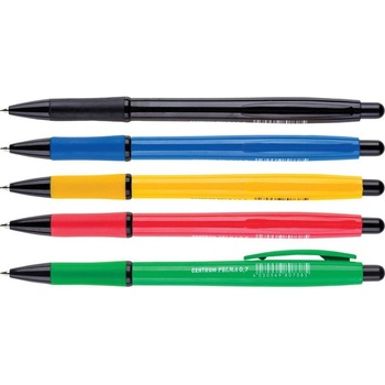 Centrum Химикал Centrum Prima 80738