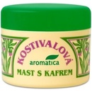 Masážne prípravky Aromatica kostihojová masť 100 ml