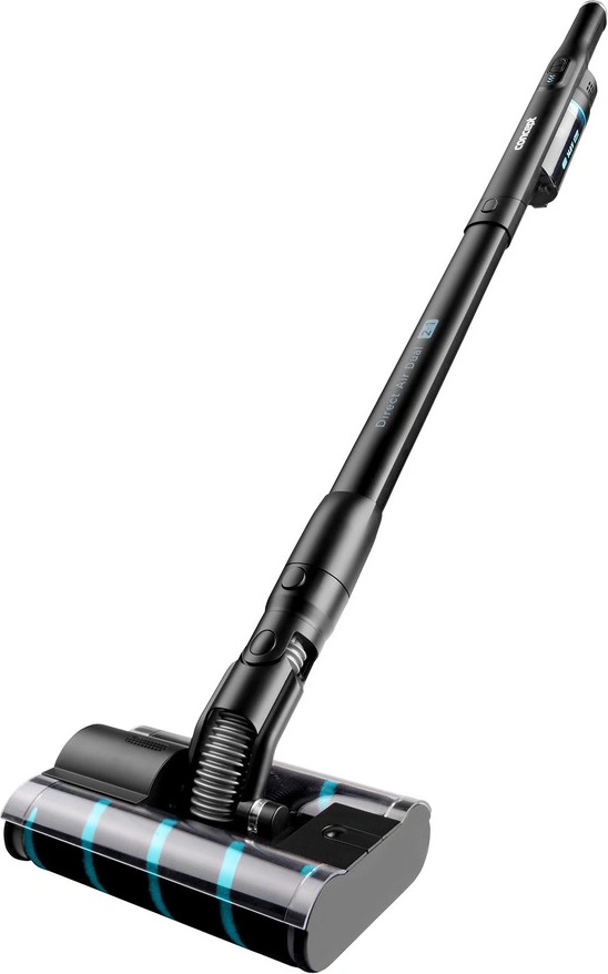 Concept VP 4520