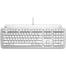 Image 1 of Matias Tactile Pro FK302