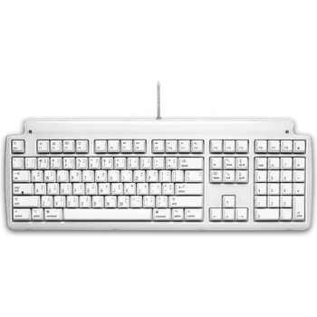 Image 1 of Matias Tactile Pro FK302